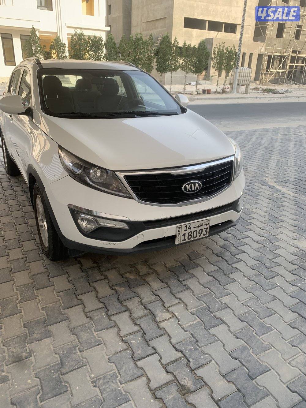 مدينة المطلاع3