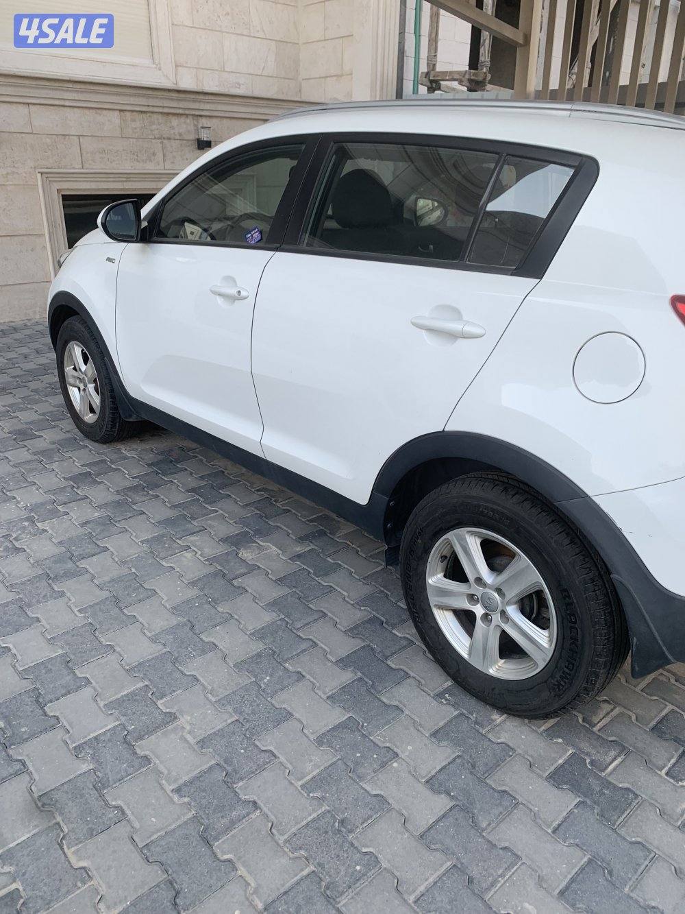 مدينة المطلاع4