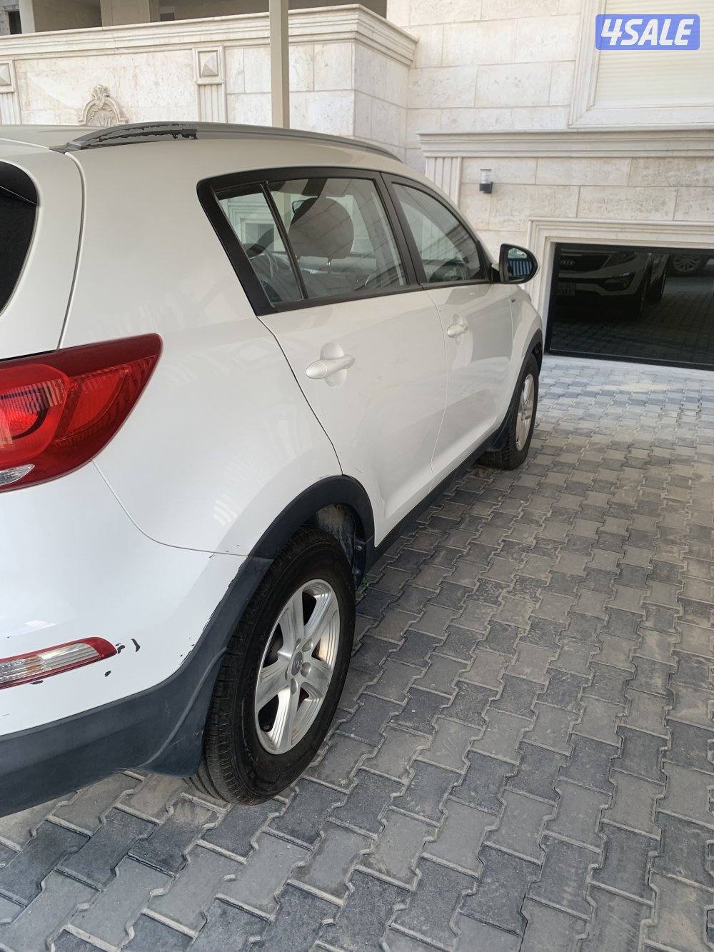 مدينة المطلاع6