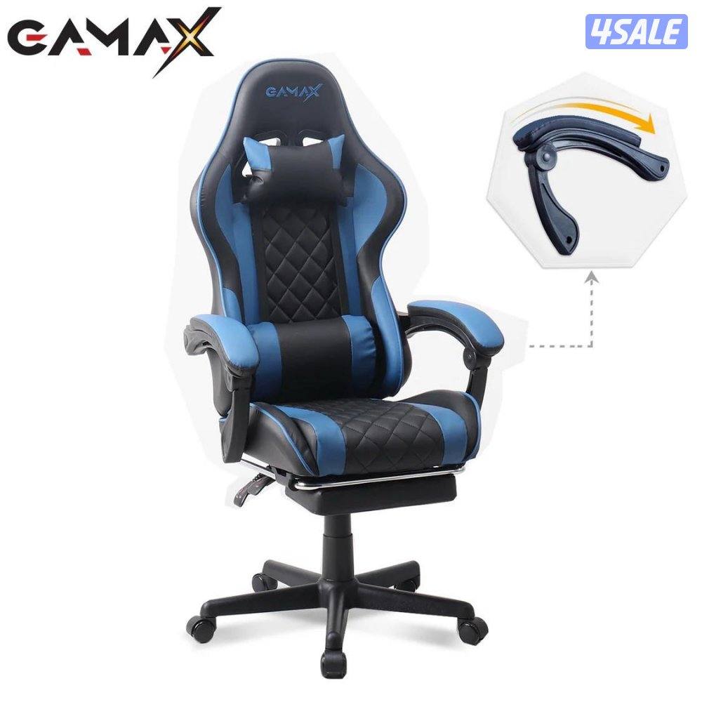 متوفر اجهزة بلايستيشن العاب سوني اجهزة بي سي قيمنق4