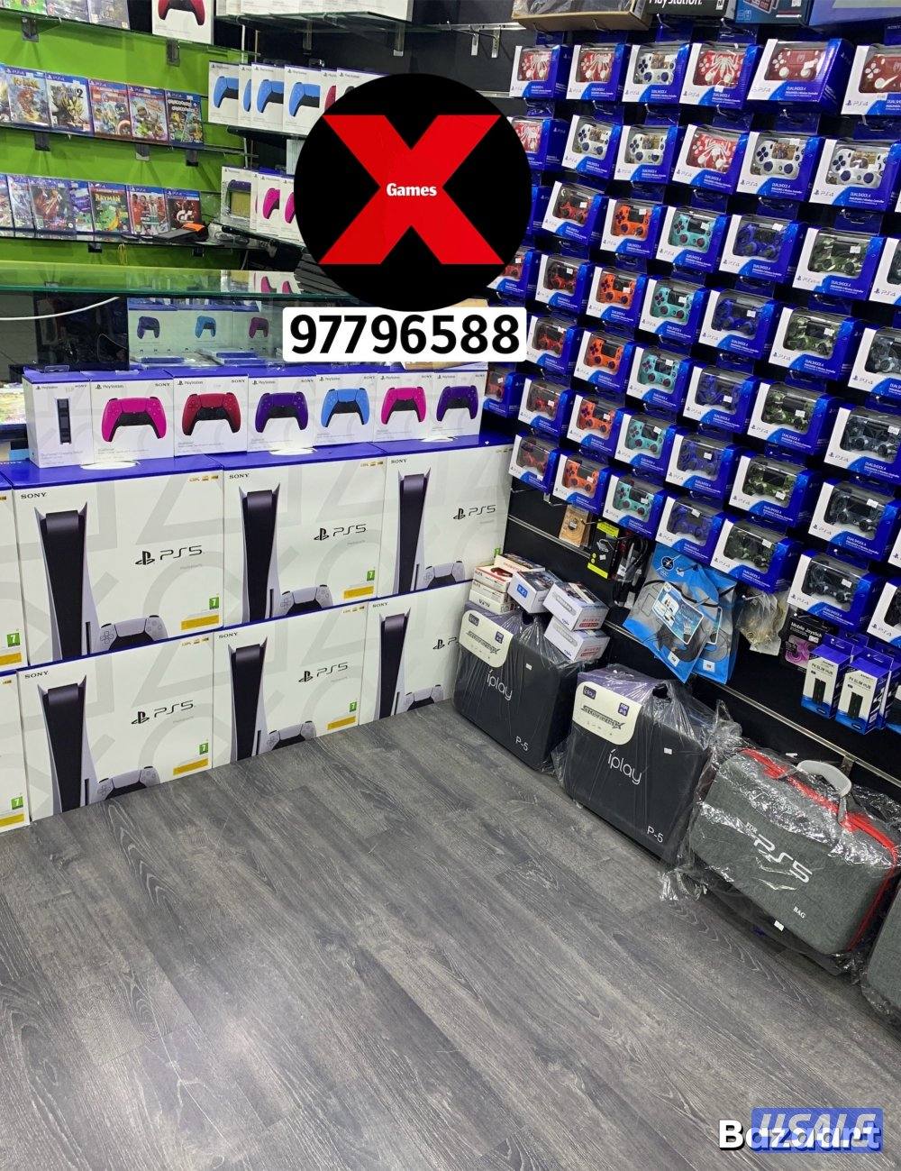 بيع اجهزة بلاستشين0