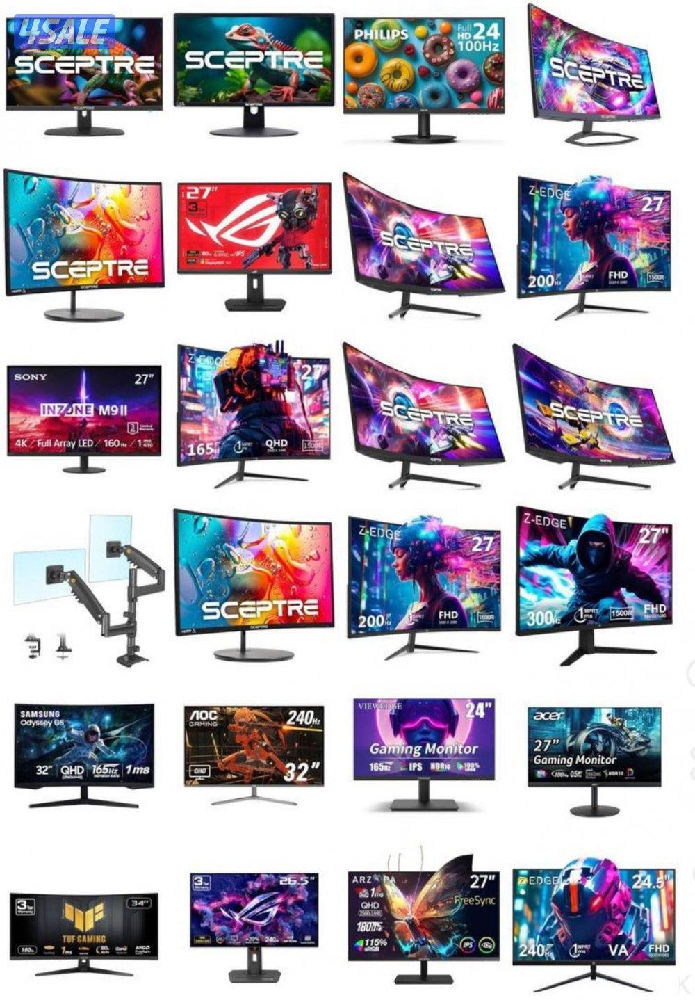 بيع اجهزة بلاستشين7