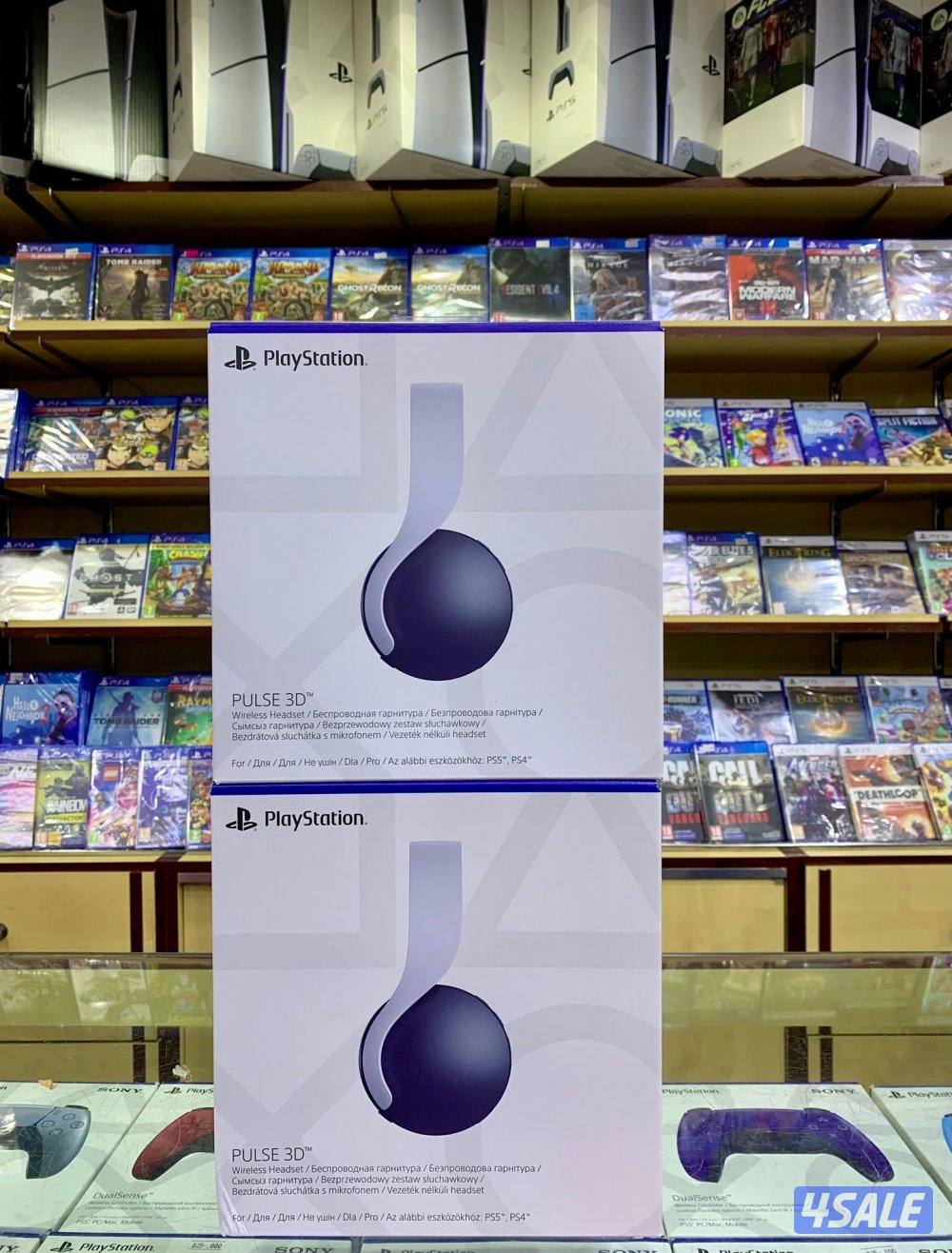 بيع اجهزة بلاستشين11