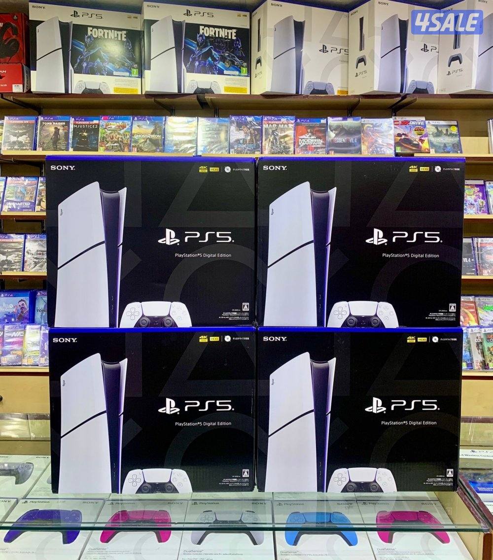 بيع اجهزة بلاستشين13