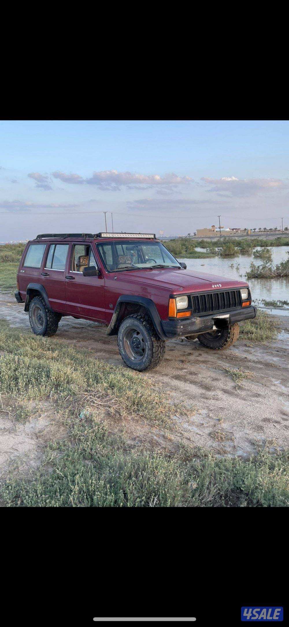 ٩١ قير عادي اساس بهبهاني0