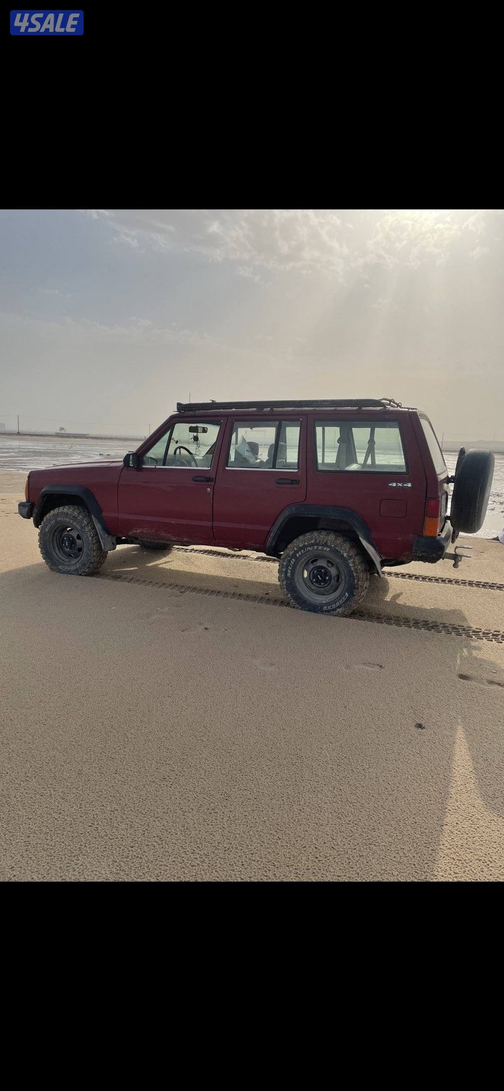 ٩١ قير عادي اساس بهبهاني2