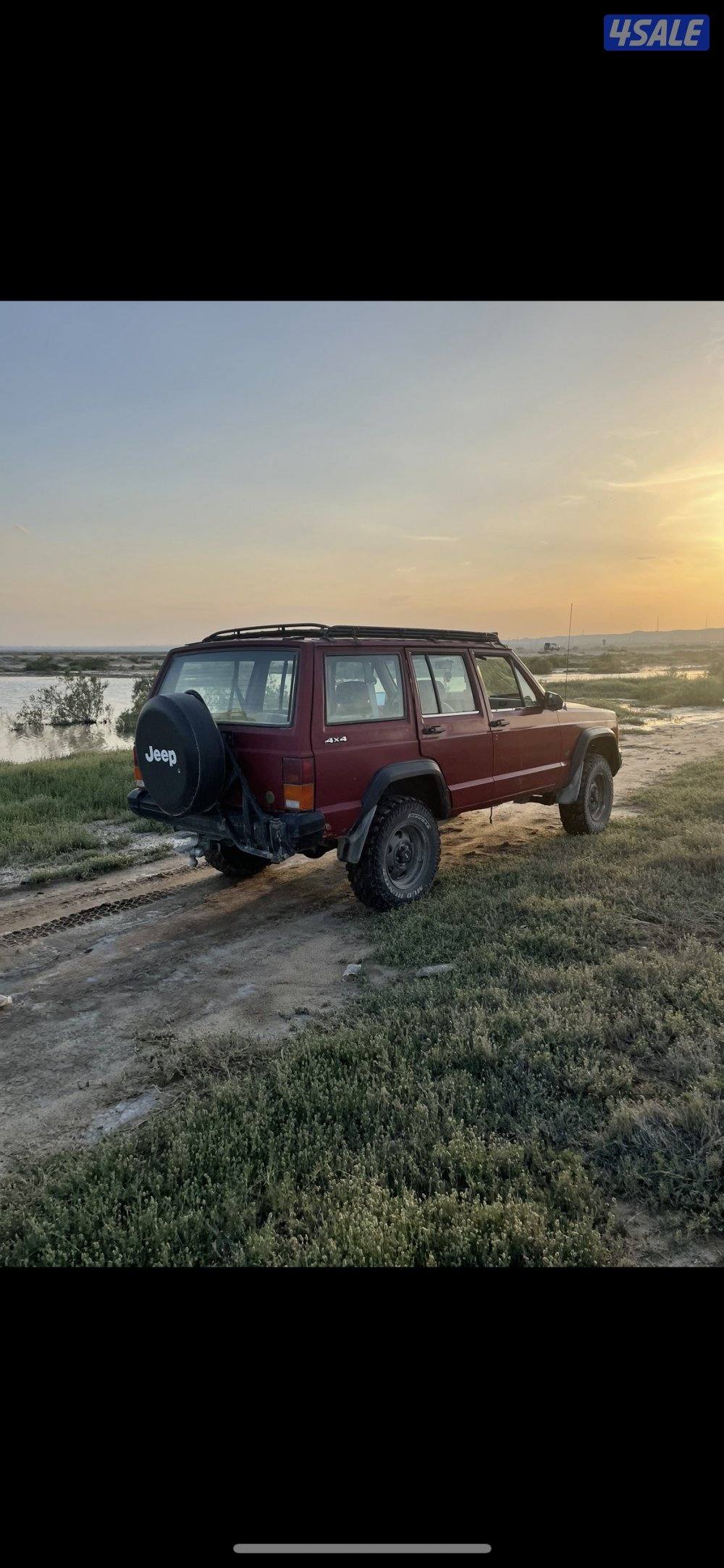 ٩١ قير عادي اساس بهبهاني3