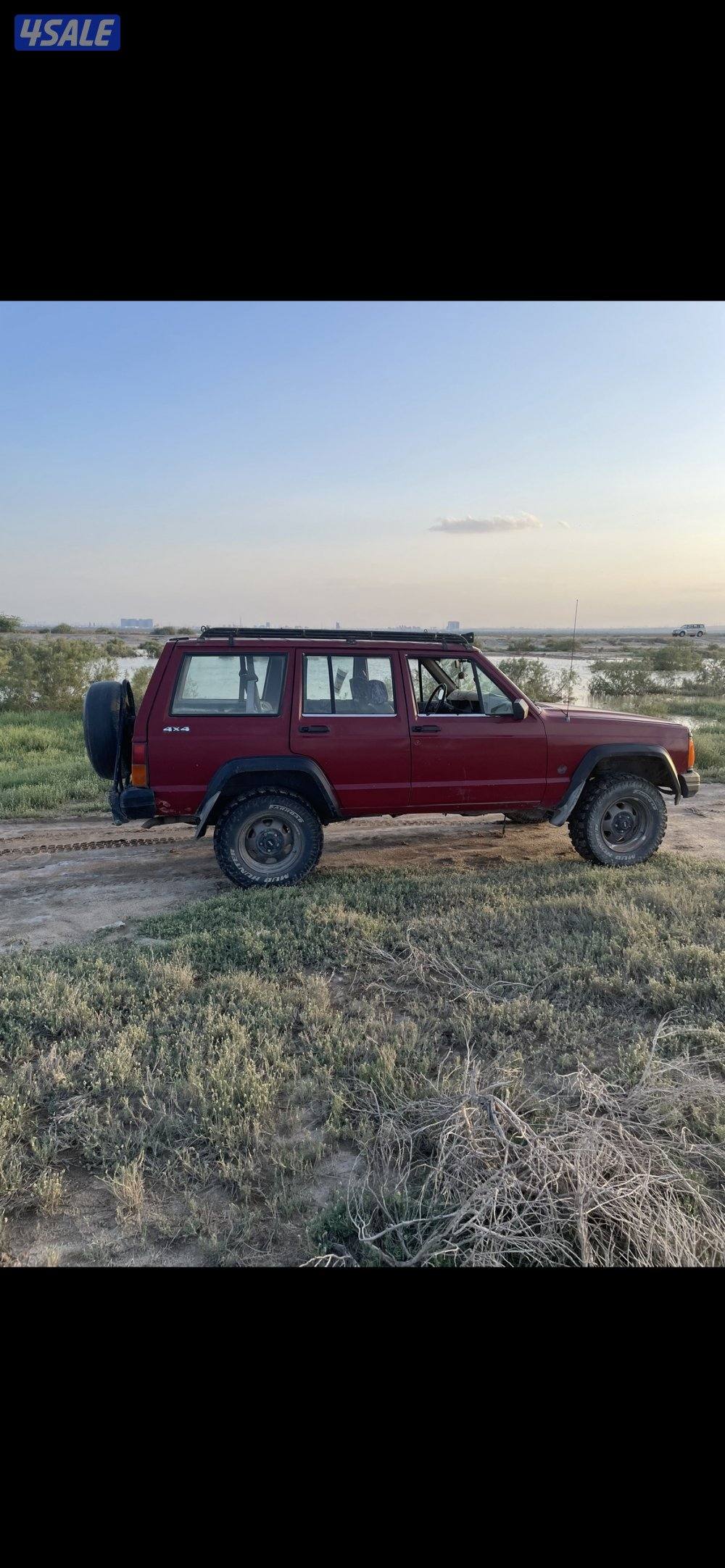 ٩١ قير عادي اساس بهبهاني5