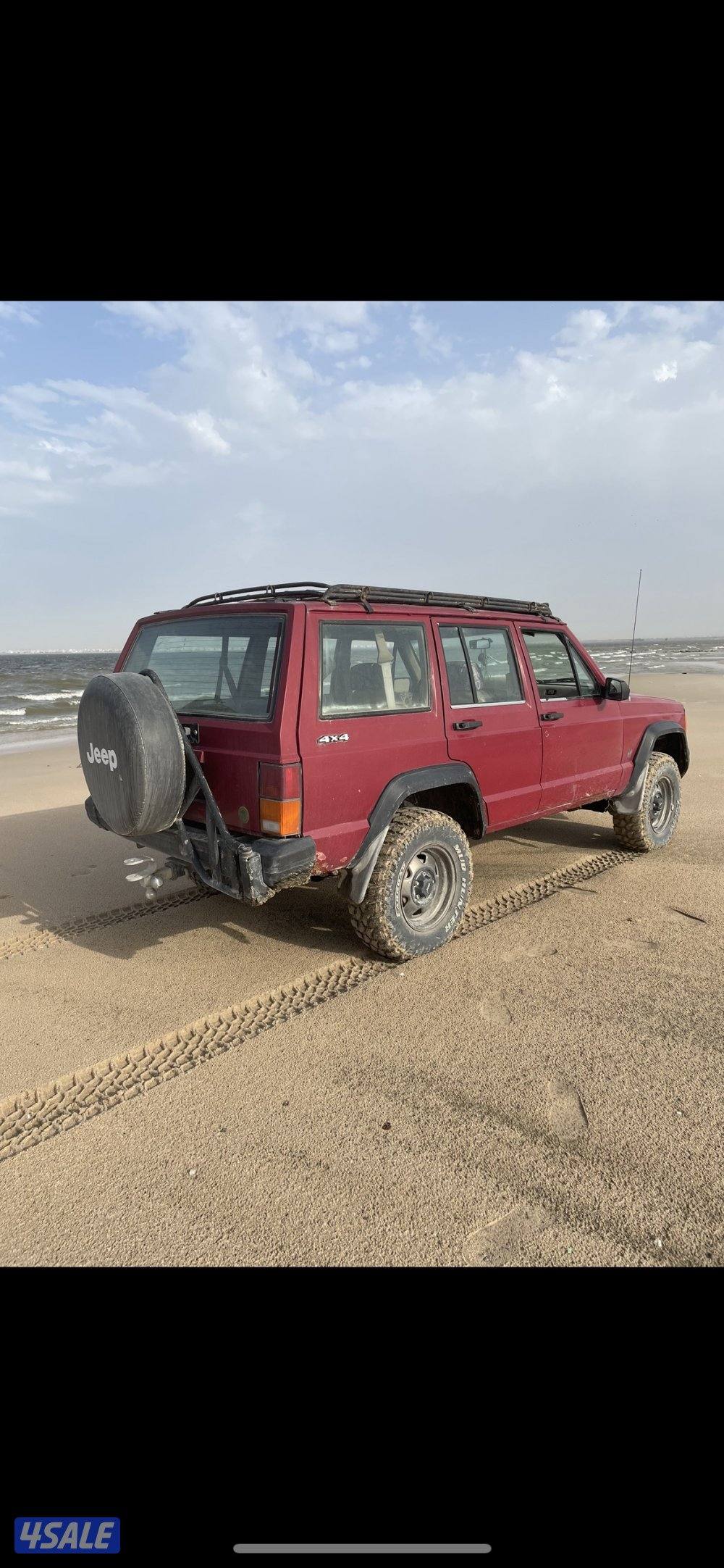 ٩١ قير عادي اساس بهبهاني6