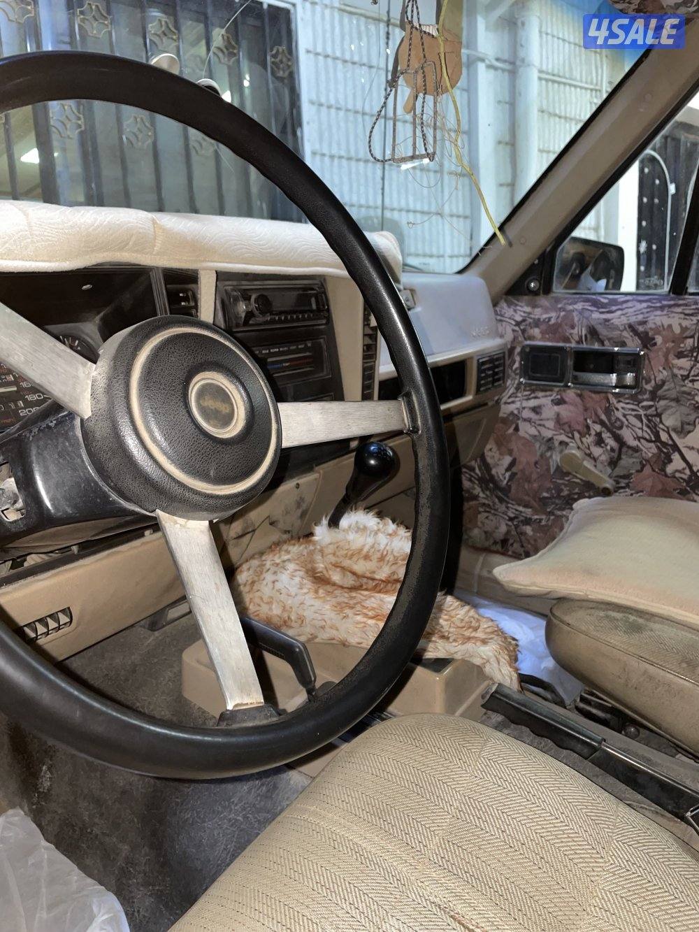 ٩١ قير عادي اساس بهبهاني9