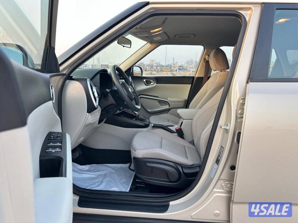 كيا سول ٢٠٢٠ ماشي ٣٨ بحالة الوكالة7