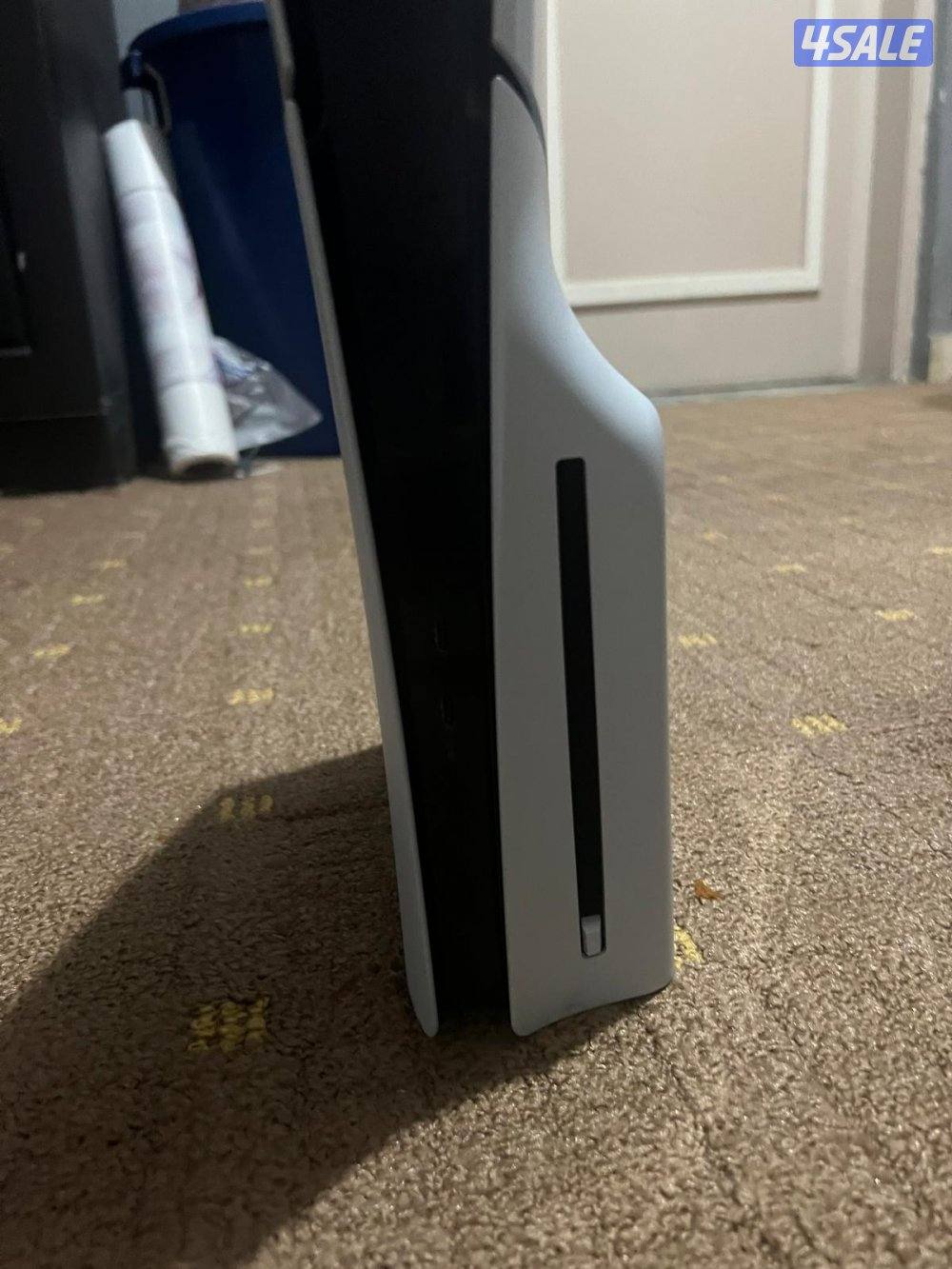 نشتري سوني فور وفايف بأفضل الاسعار1