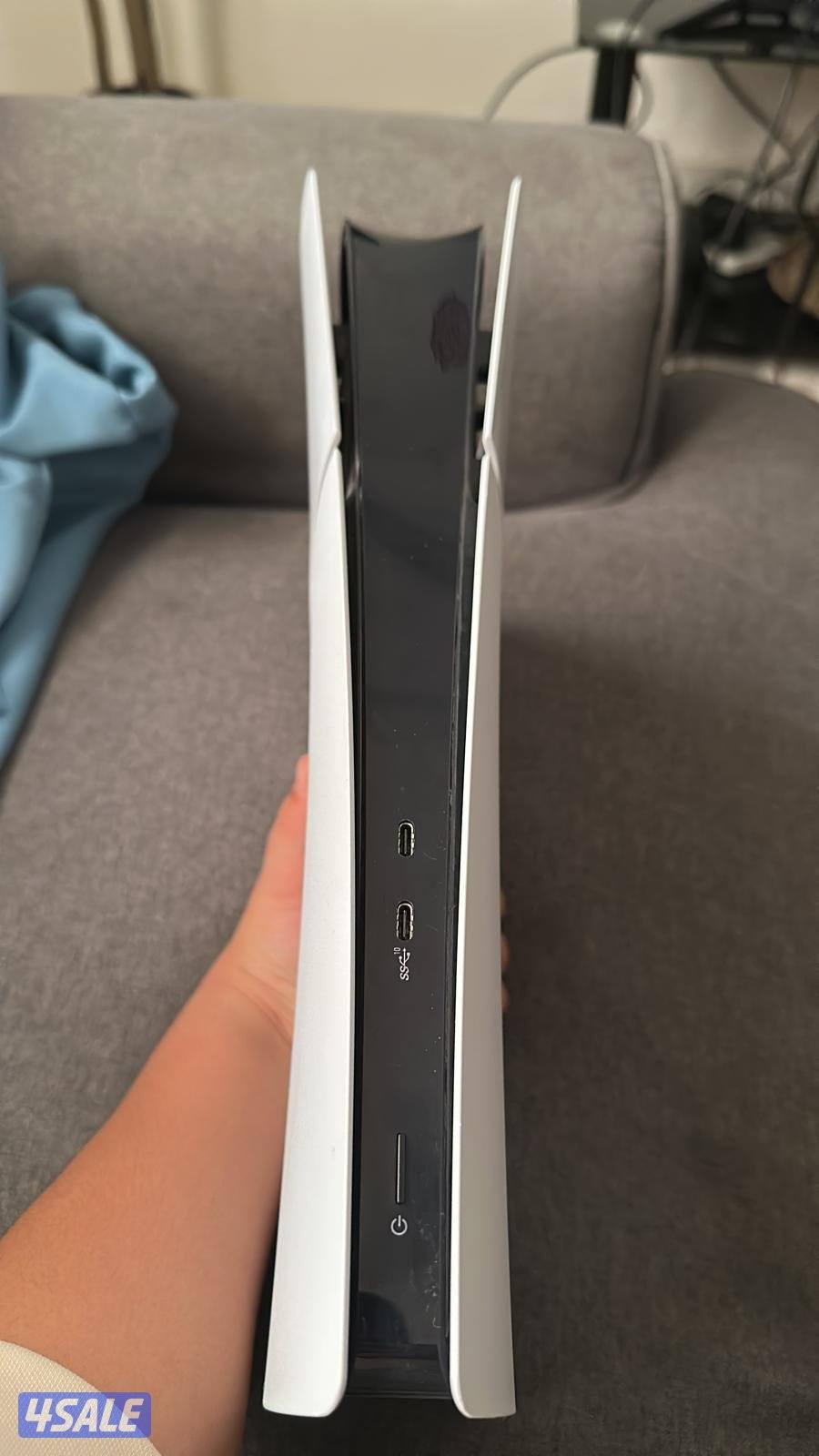 نشتري سوني فور وفايف بأفضل الاسعار5