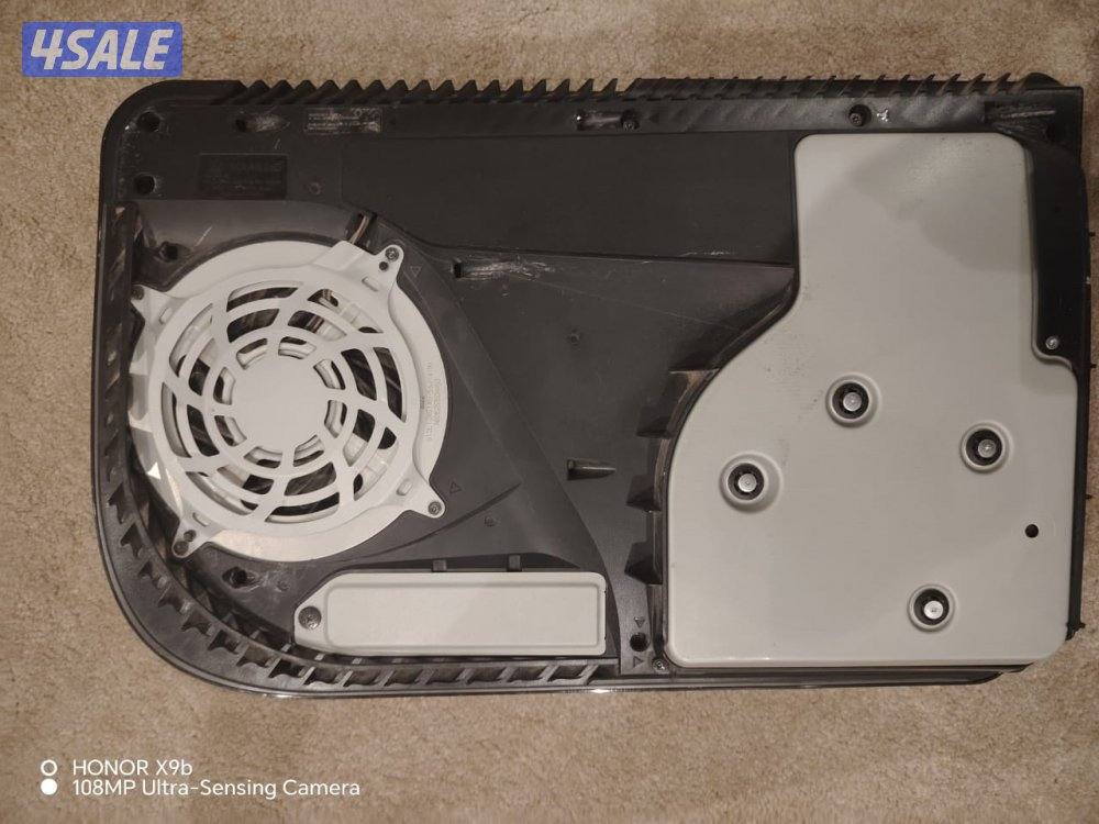 نشتري سوني فور وفايف بأفضل الاسعار7