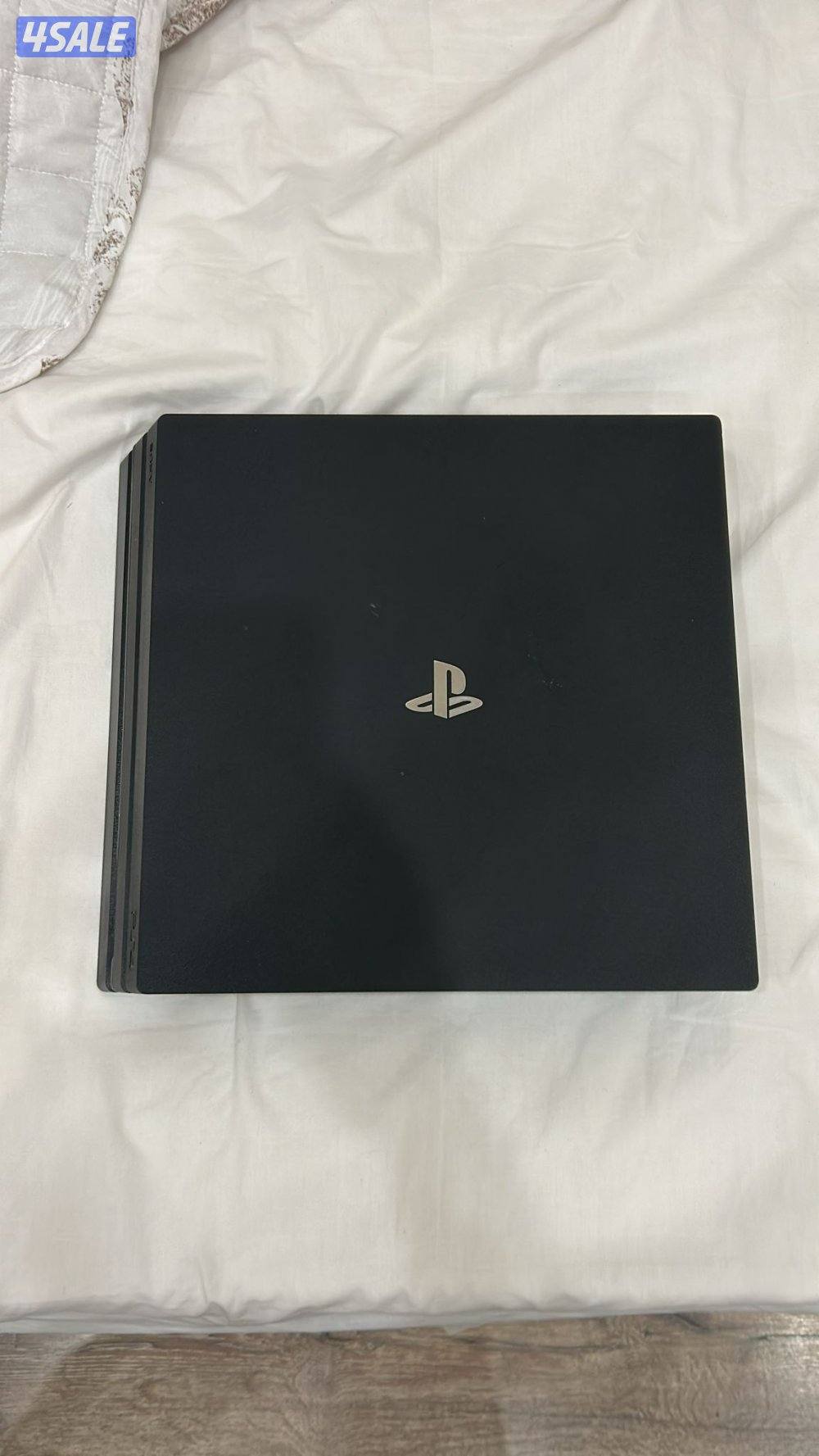 نشتري سوني فور وفايف بأفضل الاسعار8