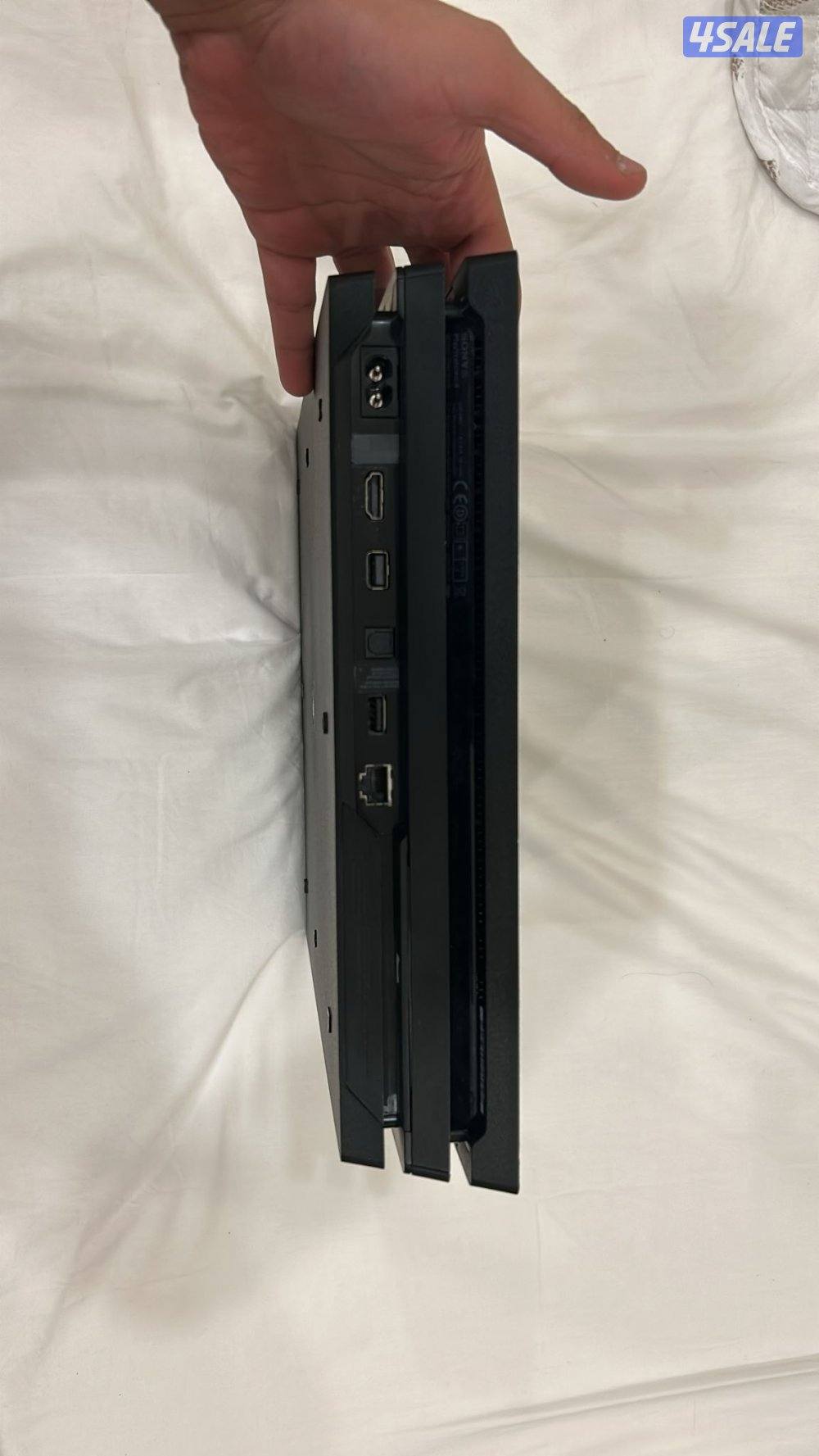 نشتري سوني فور وفايف بأفضل الاسعار9