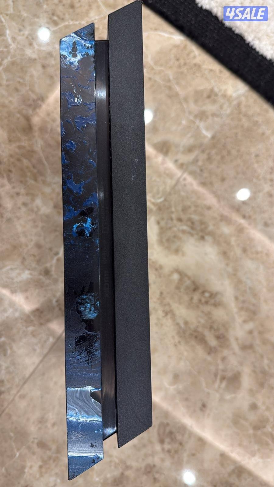 نشتري سوني فور وفايف بأفضل الاسعار12