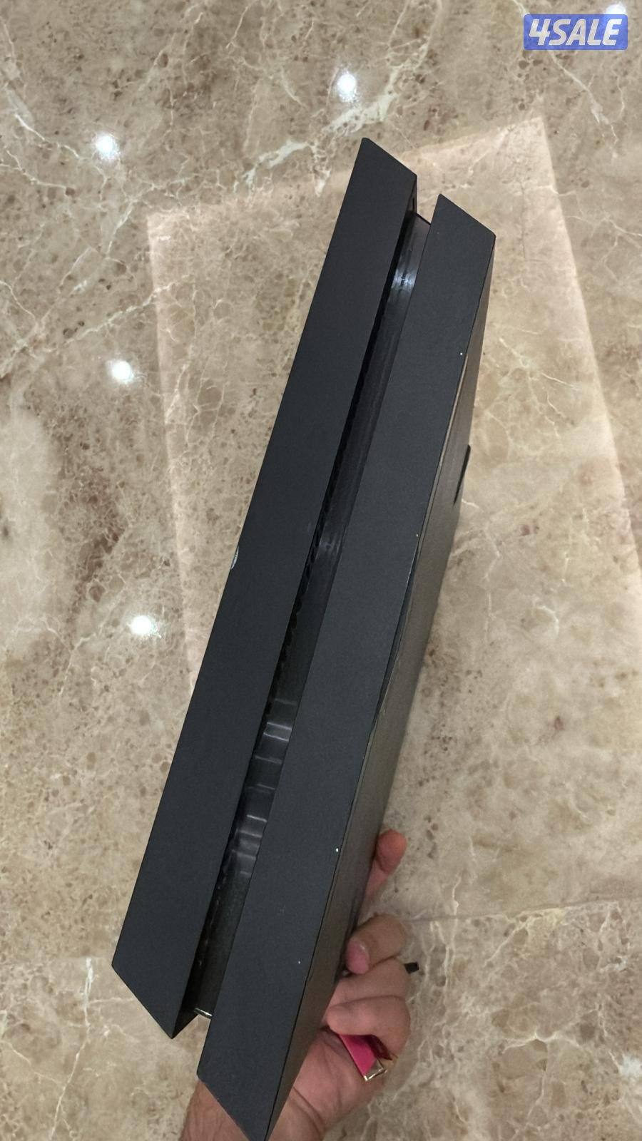 نشتري سوني فور وفايف بأفضل الاسعار13