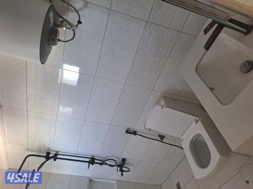 ابو بشاير مقاولات عامه واصباغ جميع مناطق الكويت2