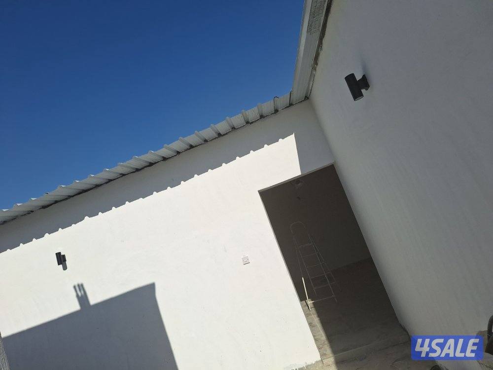 ابو بشاير مقاولات عامه واصباغ جميع مناطق الكويت3