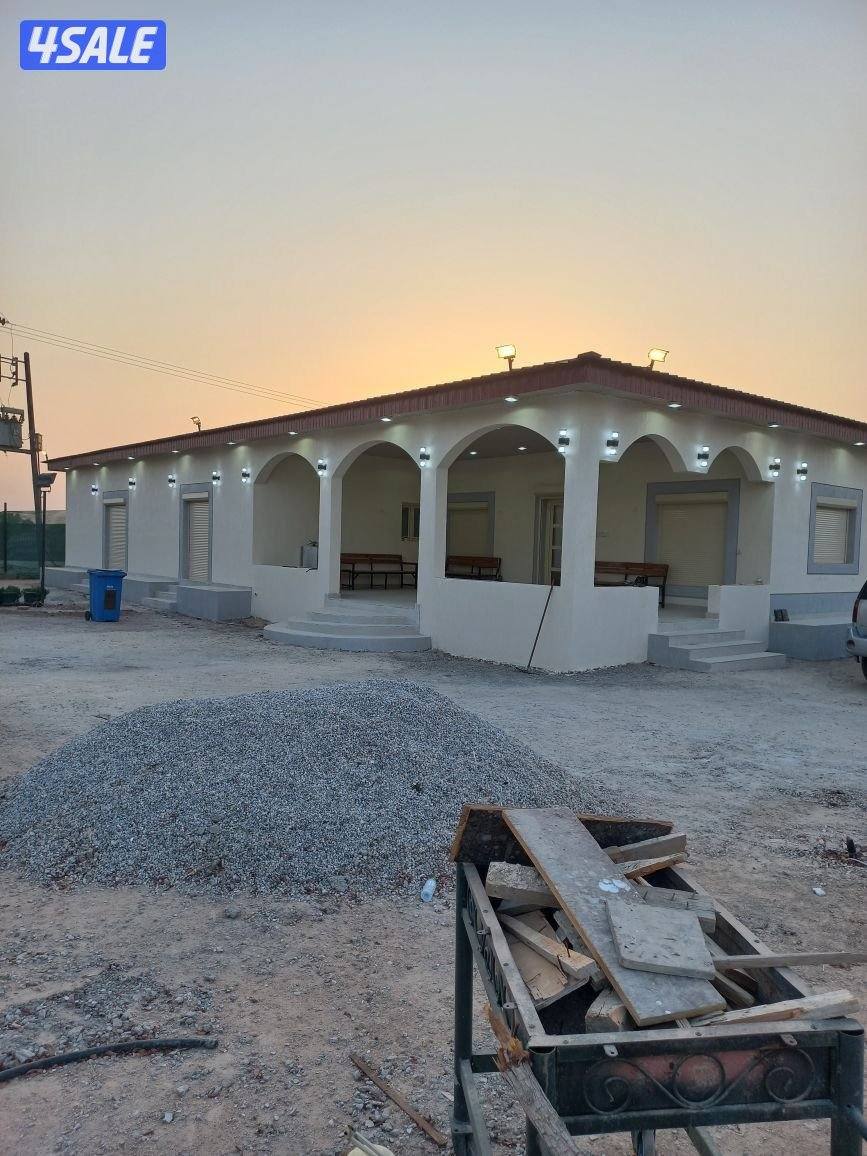 ابو بشاير مقاولات عامه واصباغ جميع مناطق الكويت5