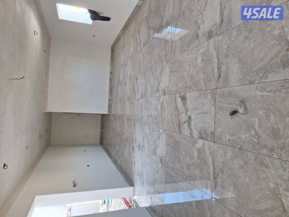 ابو بشاير مقاولات عامه واصباغ جميع مناطق الكويت4