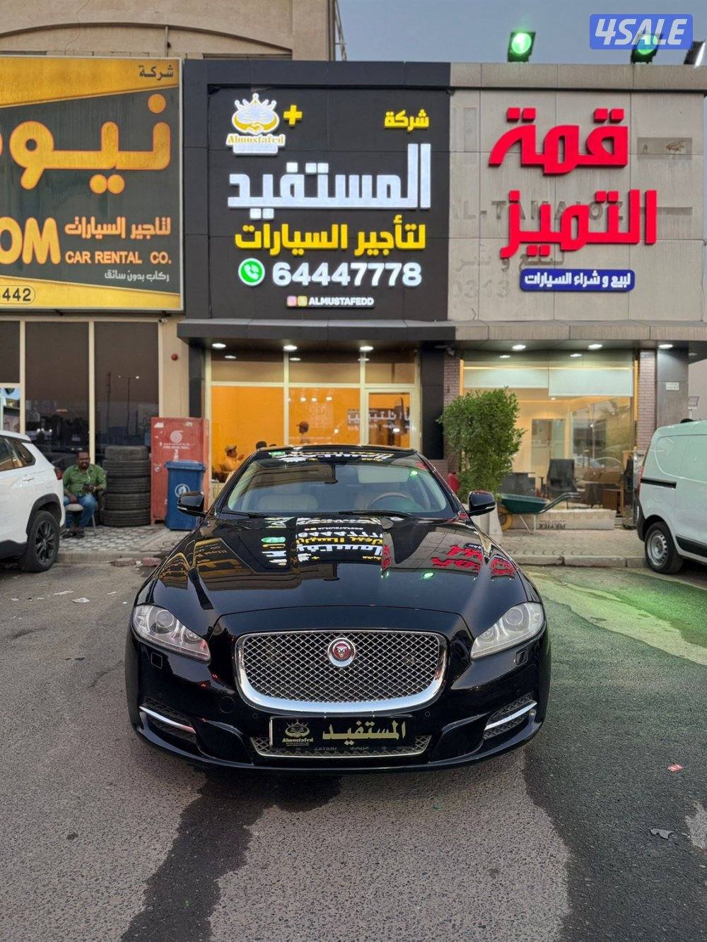 متوفر اقساط للمتعدين 40%0