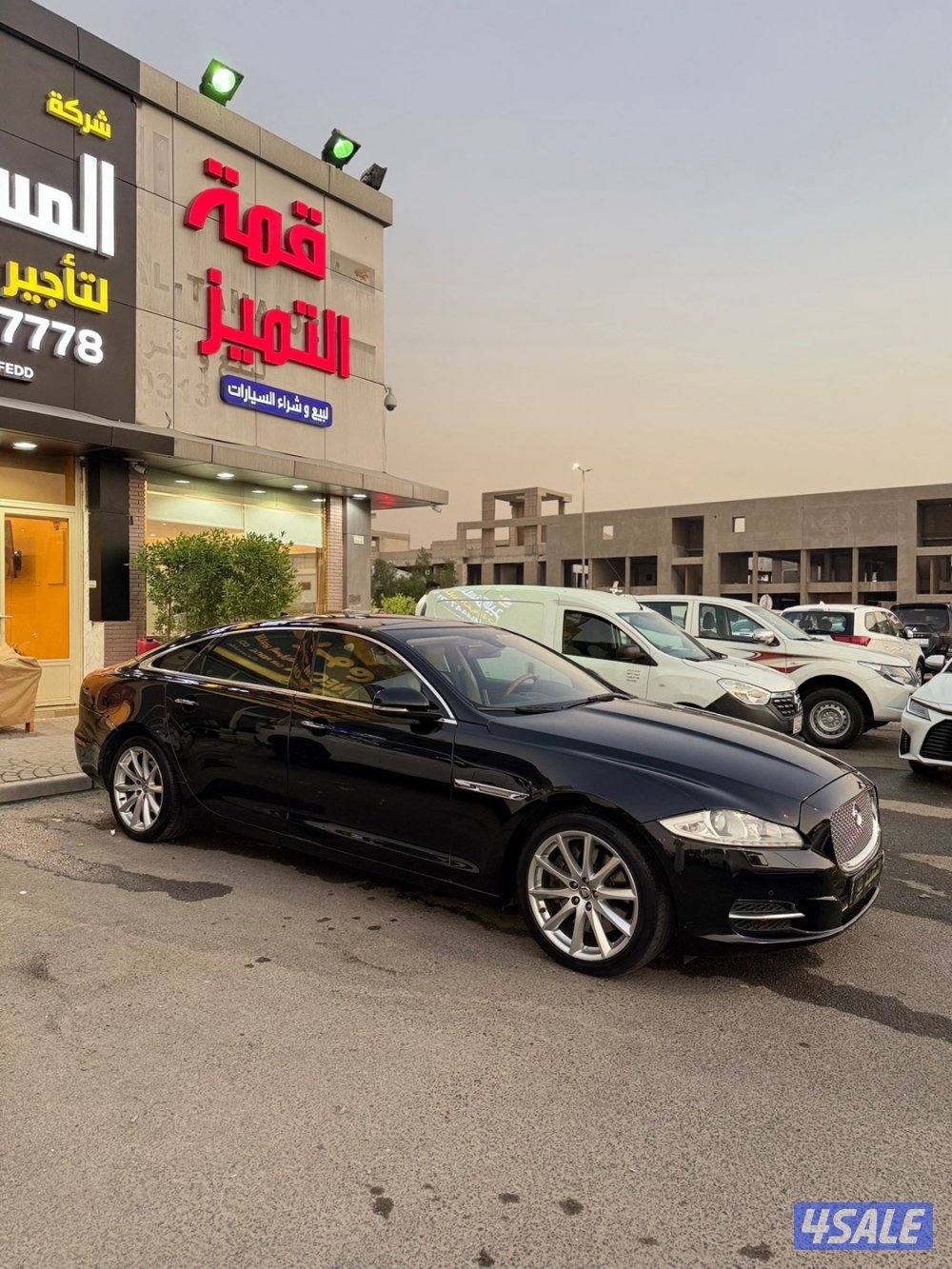 متوفر اقساط للمتعدين 40%2