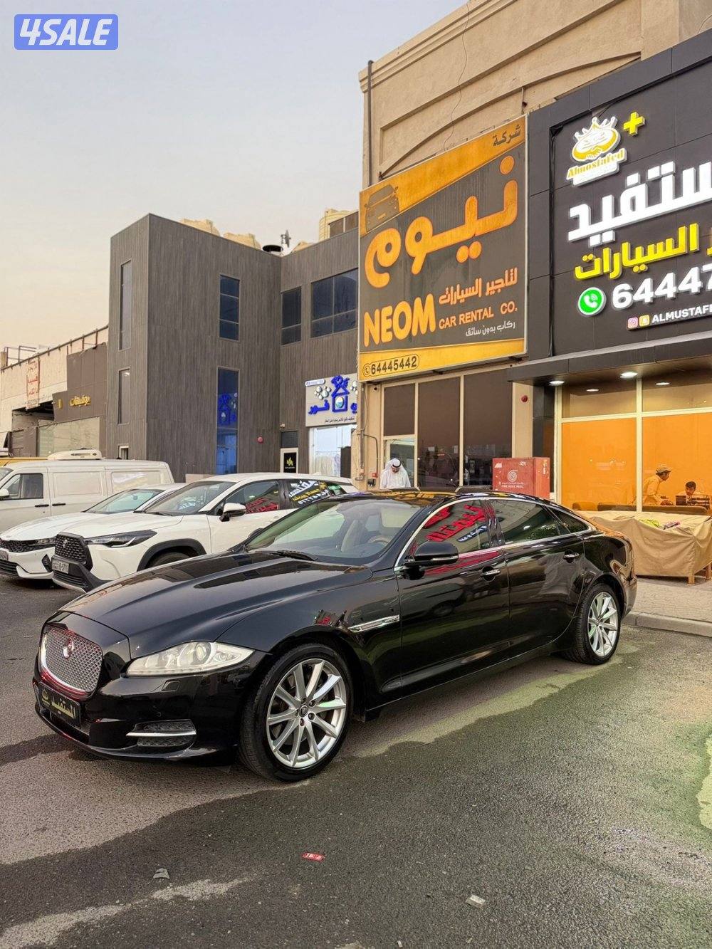 متوفر اقساط للمتعدين 40%1