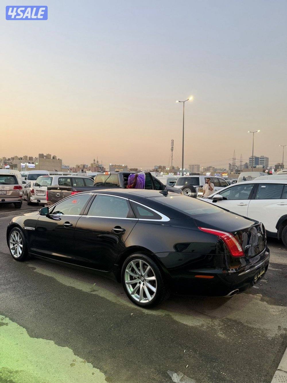 متوفر اقساط للمتعدين 40%3