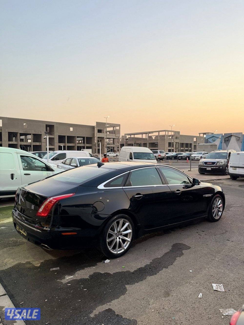 متوفر اقساط للمتعدين 40%4