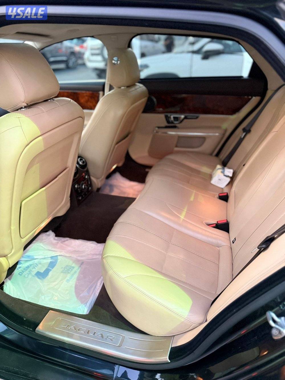 متوفر اقساط للمتعدين 40%6