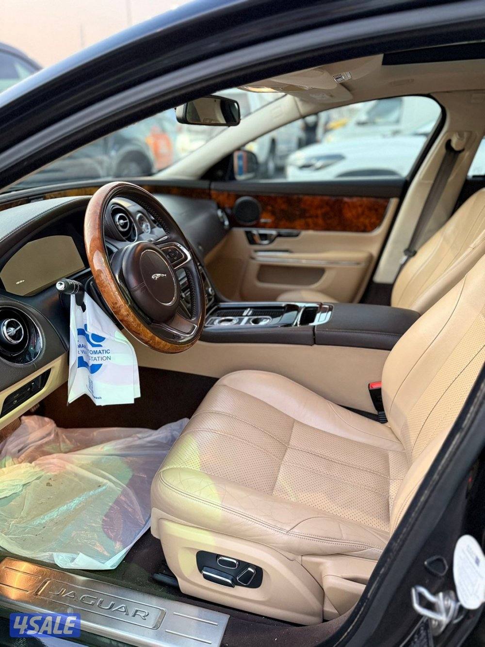 متوفر اقساط للمتعدين 40%5