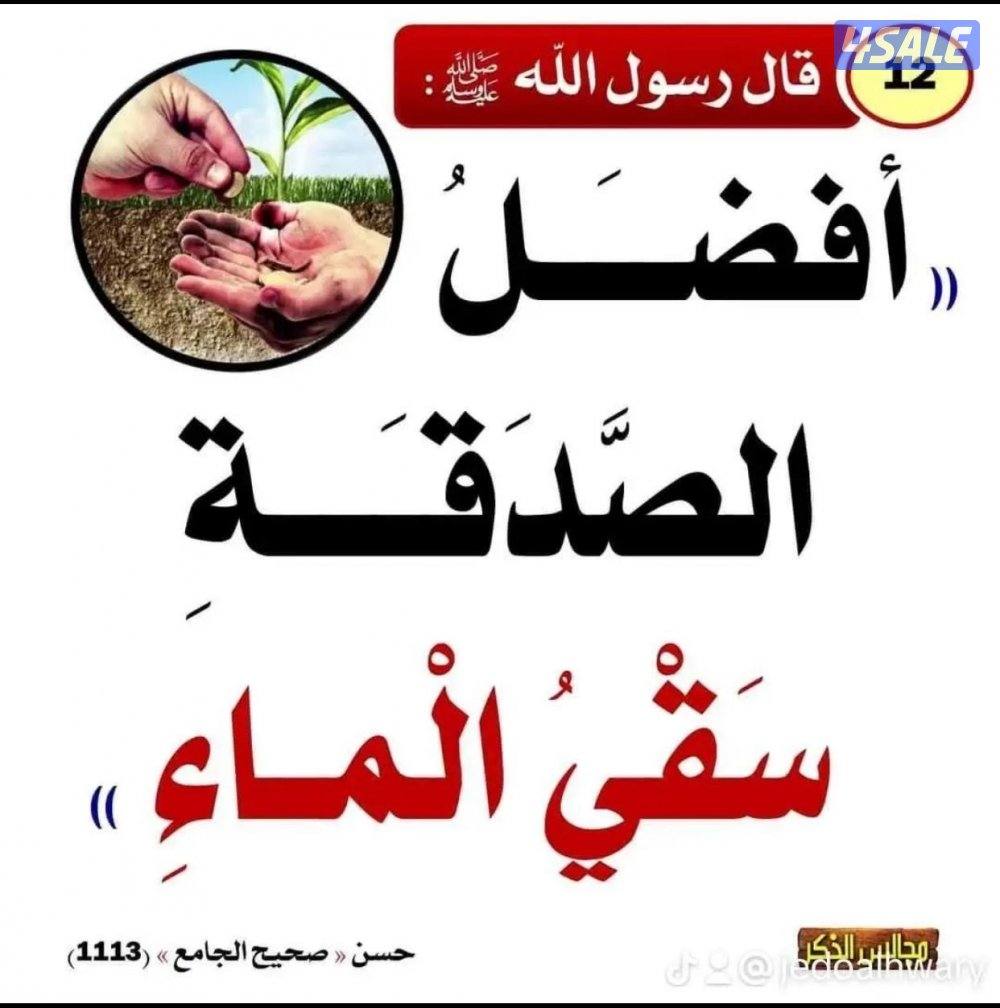 للايجار شقه اول ساكن0