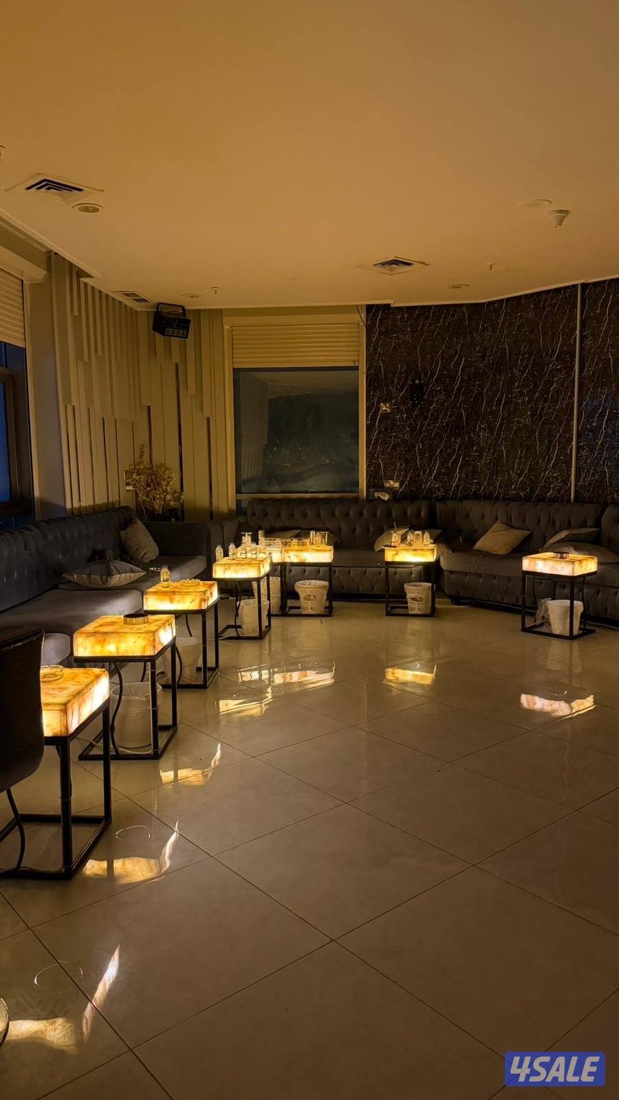 المهبوله طريق الساحلي ( ابراج المهنا )0