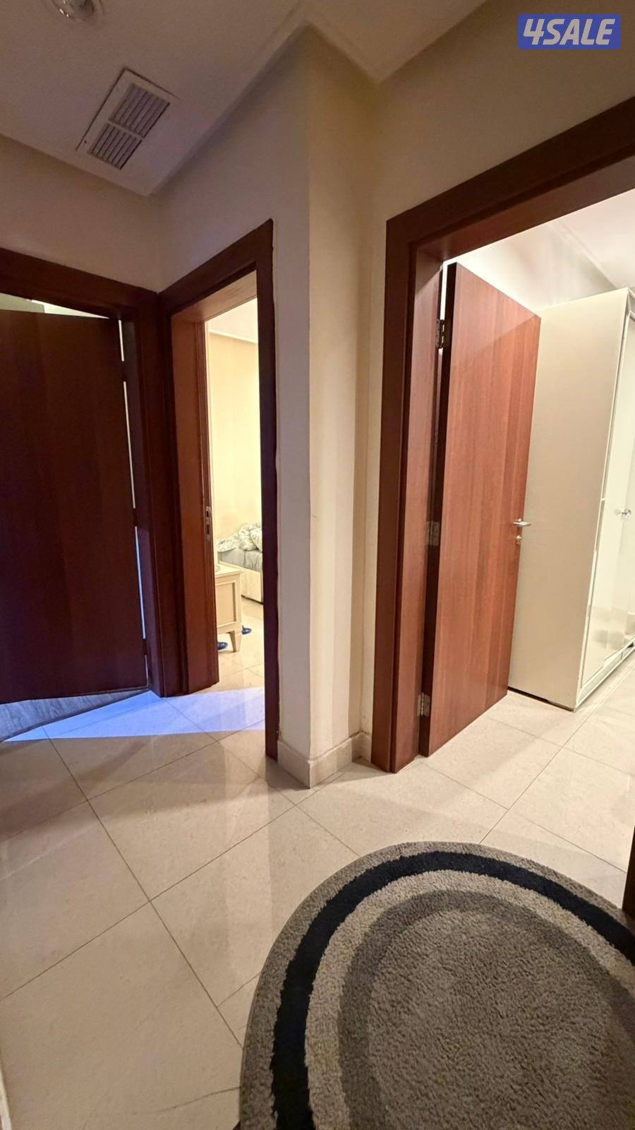 المهبوله طريق الساحلي ( ابراج المهنا )12