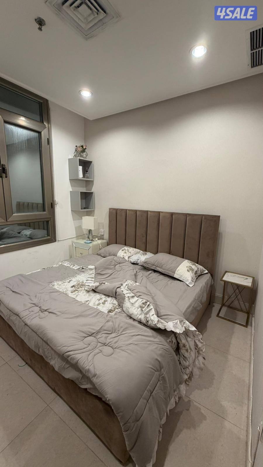 المهبوله طريق الساحلي ( ابراج المهنا )13