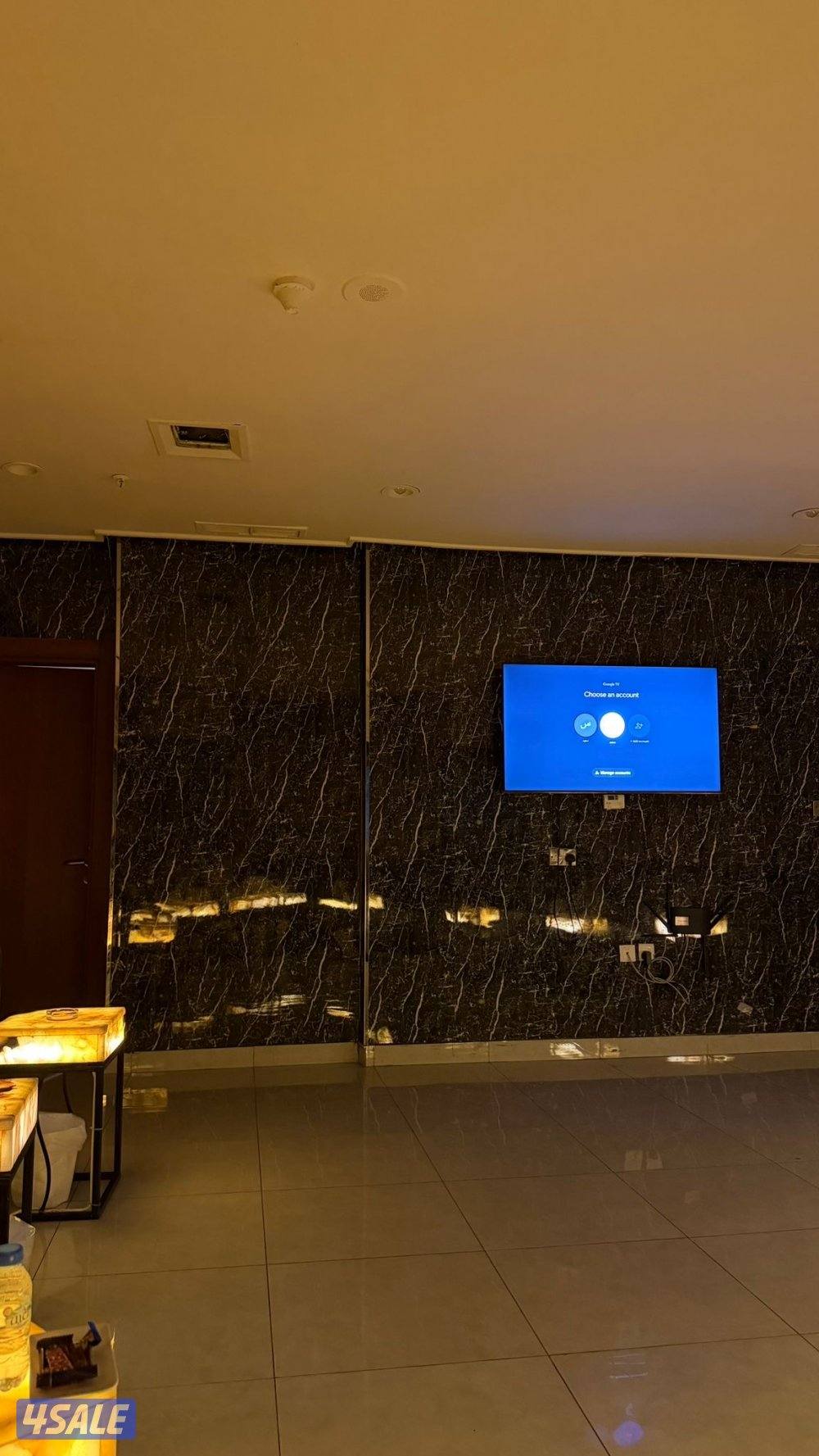 المهبوله طريق الساحلي ( ابراج المهنا )15