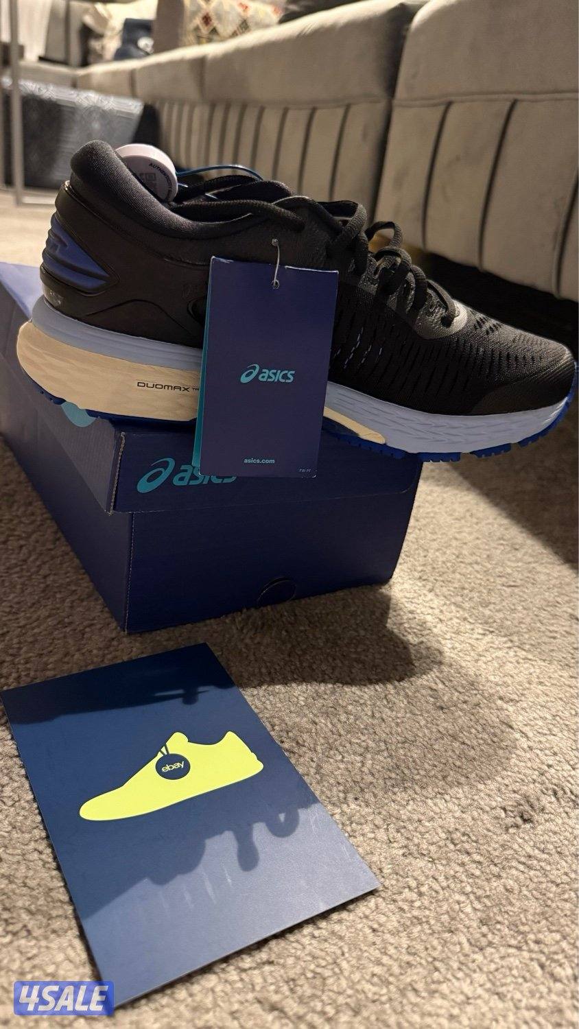 جديده توها واصله من امريكا0