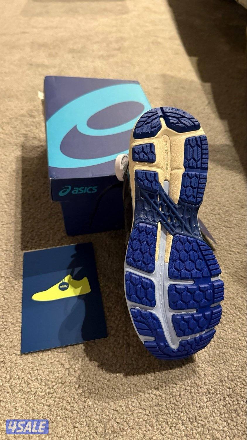 جديده توها واصله من امريكا1