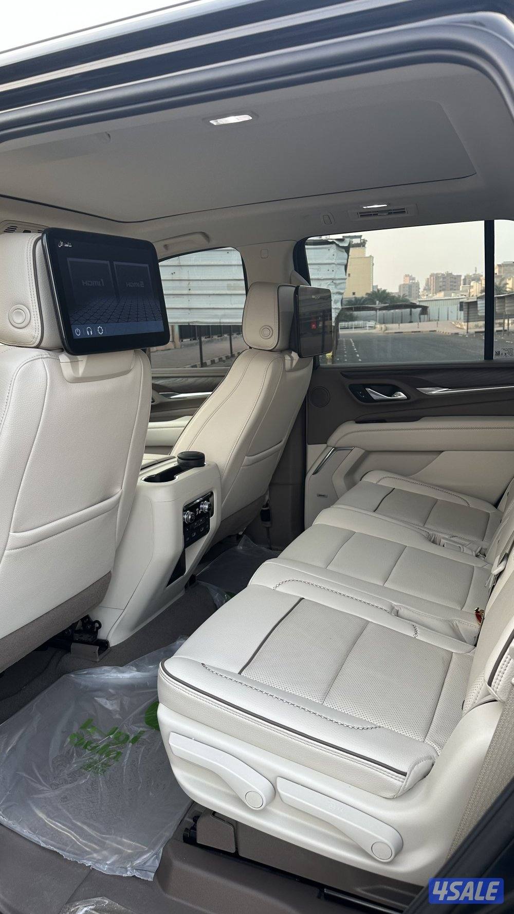 يوكن دينالي 202412