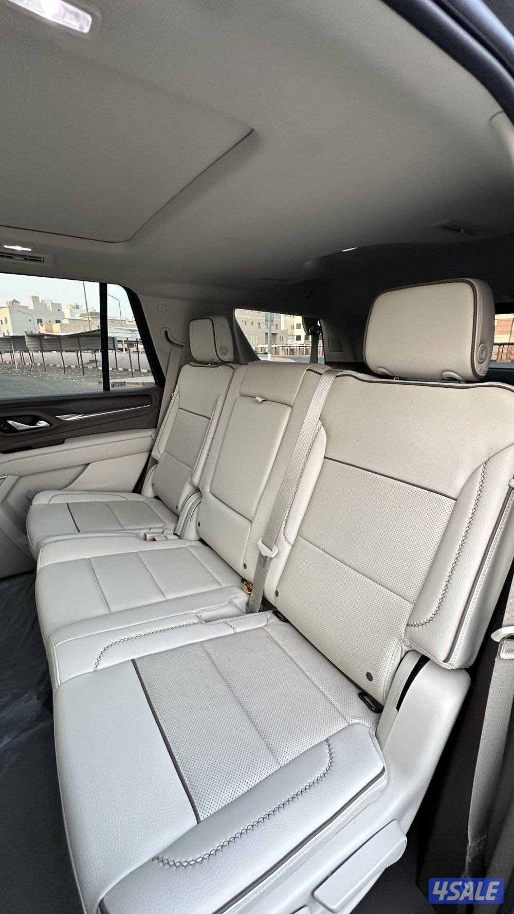 يوكن دينالي 202413