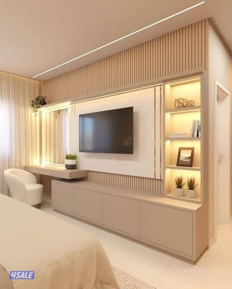 ترميمات عامه3