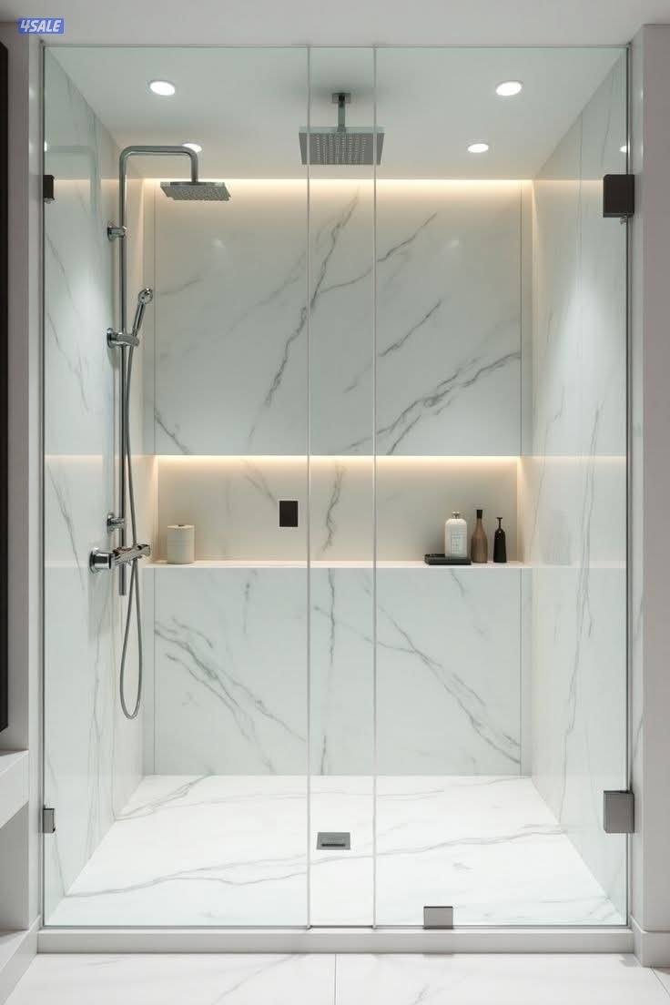 ترميمات عامه5