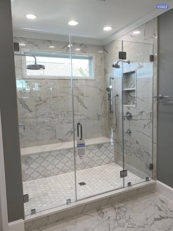 ترميمات عامه6