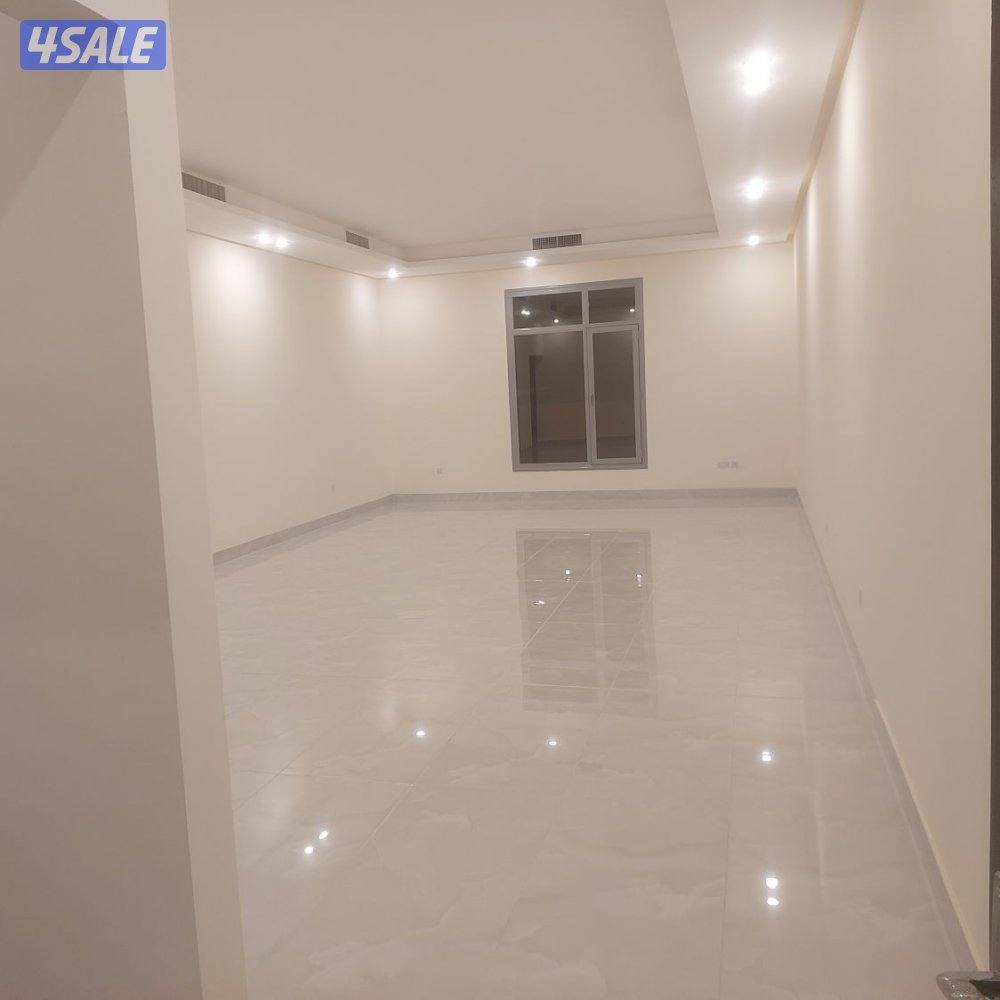 شقه لايجار0