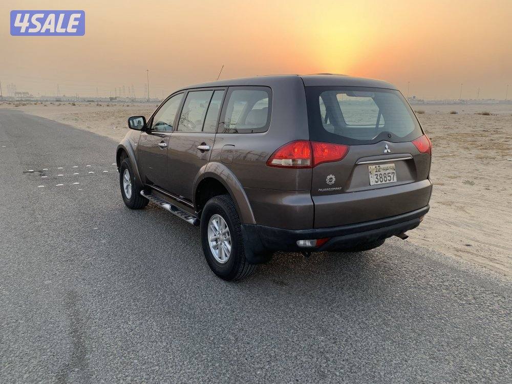 بحاله ممتازه جدا1