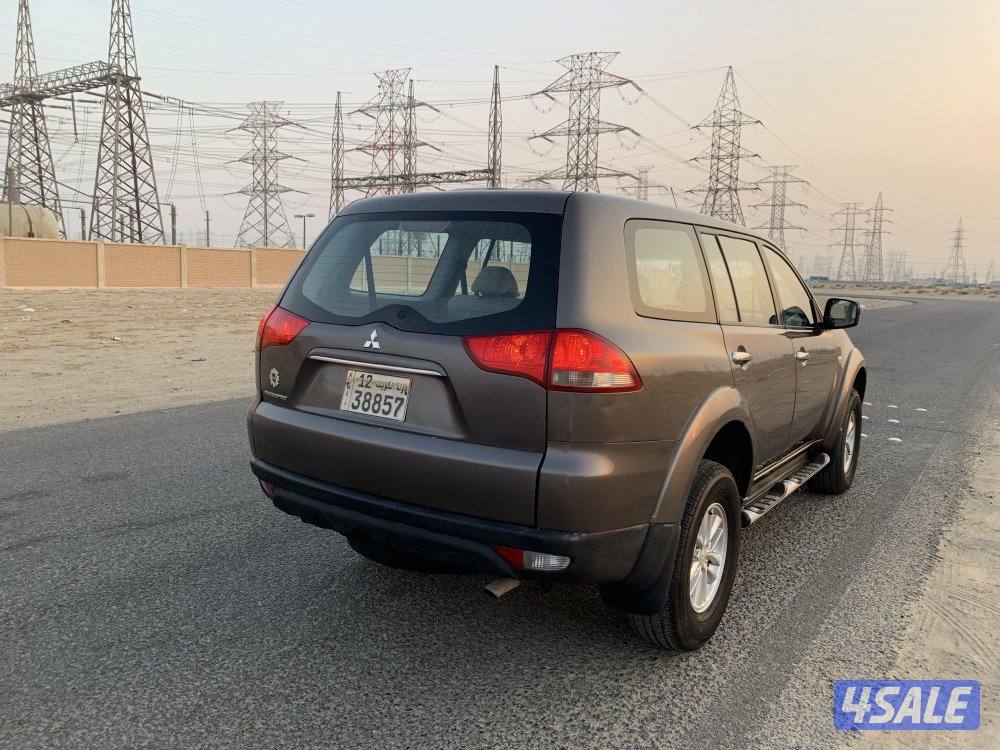 بحاله ممتازه جدا4