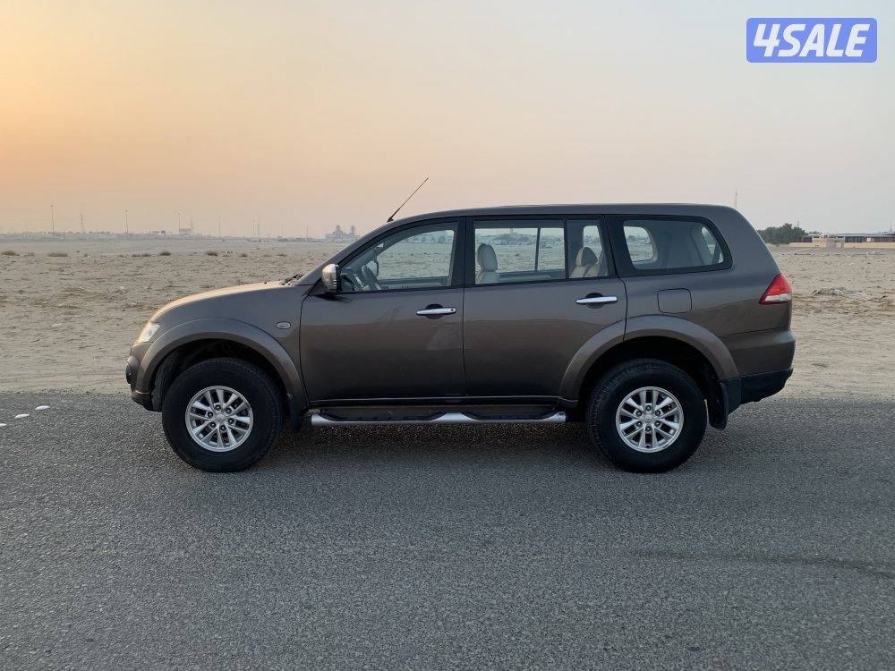 بحاله ممتازه جدا3