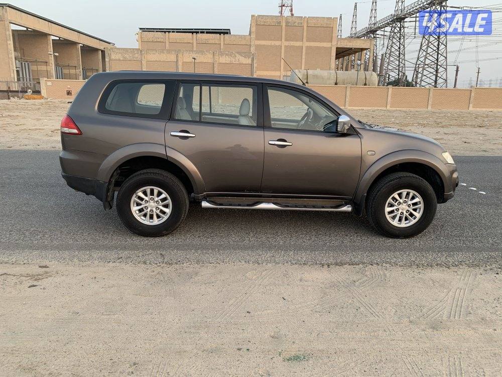 بحاله ممتازه جدا5